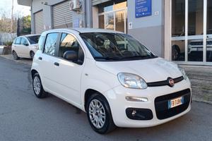 Fiat Panda 1.2 EasyPower Easy