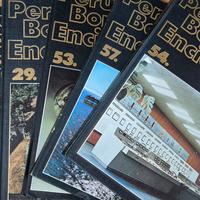 Enciclopedia Peruzzo realizzo