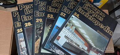 Enciclopedia Peruzzo realizzo