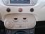 Immagine 6