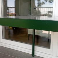 Tavolo da esterno IKEA SEGERON