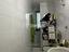 Immagine 19