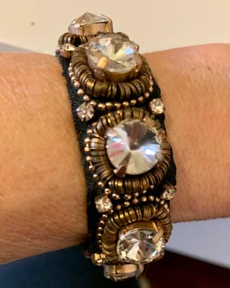 Bracciale Accessorize