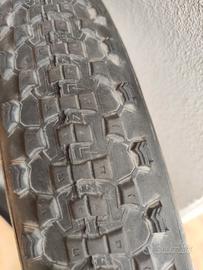 pneumatici MTB/emtb 29x2.4 Pirelli scorpion trail