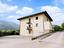 Immagine 19