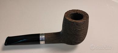 Pipa Chacom Maigret Bog Oak