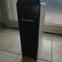 Deumidificatore Ariston