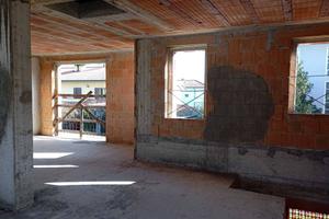 Villetta a schiera di 200 m² con più di 5 locali a