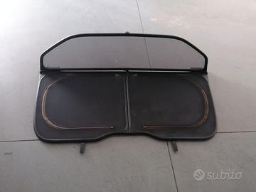 Frangivento Volvo c70 ll serie