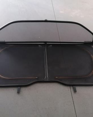 Frangivento Volvo c70 ll serie