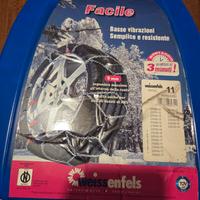 catene Facile weissenfels