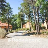 VILLETTA IN RESIDENCE