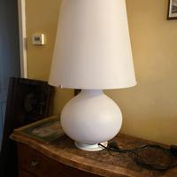 Lampade Fontana Arte