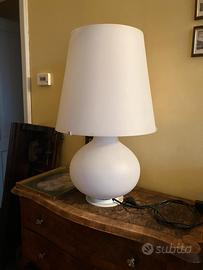 Lampade Fontana Arte