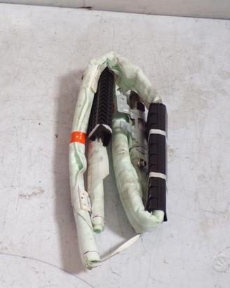 Airbag Tendina Destra Hyundai Tucson 2018