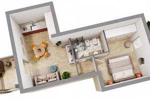 CM124-Cecina Mare-nuove costruzioni