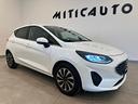 ford-fiesta-1-1-75-cv-gpl-titanium-no-vincolo-fi