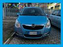 opel-agila-1-0-12v-68cv-start-stop-enjoy-2012