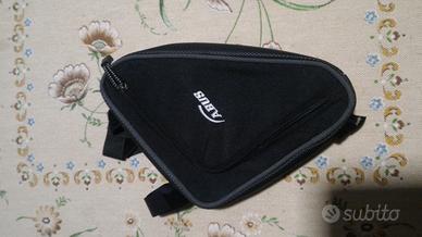 Borsa Telaio bici ABUS
