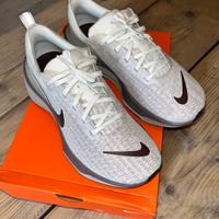 Nike invincibile run 3