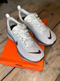 Nike invincibile run 3