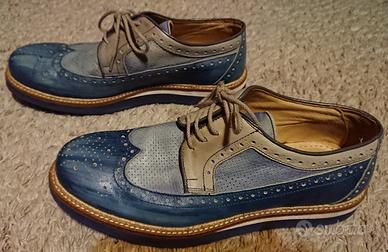 Scarpe EXTON originali