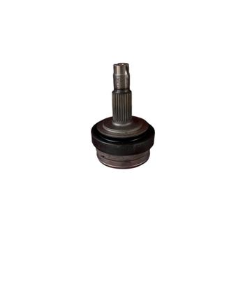 LANCIA K Berlina (94>) GIUNTO OMOCINETICO ANT DX 7