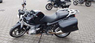 BMW 1200 R