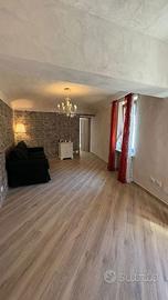 Appartamento Alpignano [Cod. rif 2162VRG]