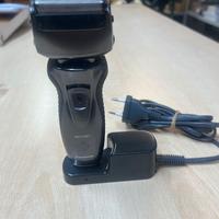 RASOIO ELETRICO PANASONIC