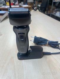 RASOIO ELETRICO PANASONIC