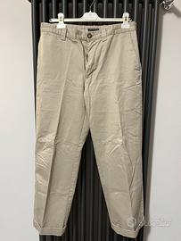 Pantaloni Dockers uomo