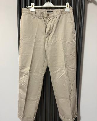 Pantaloni Dockers uomo