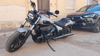 BMW   R 18  MY 25