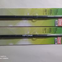 Antenna TP-Link tl-ant2408cl