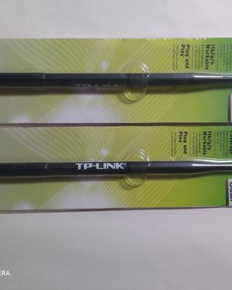 Antenna TP-Link tl-ant2408cl
