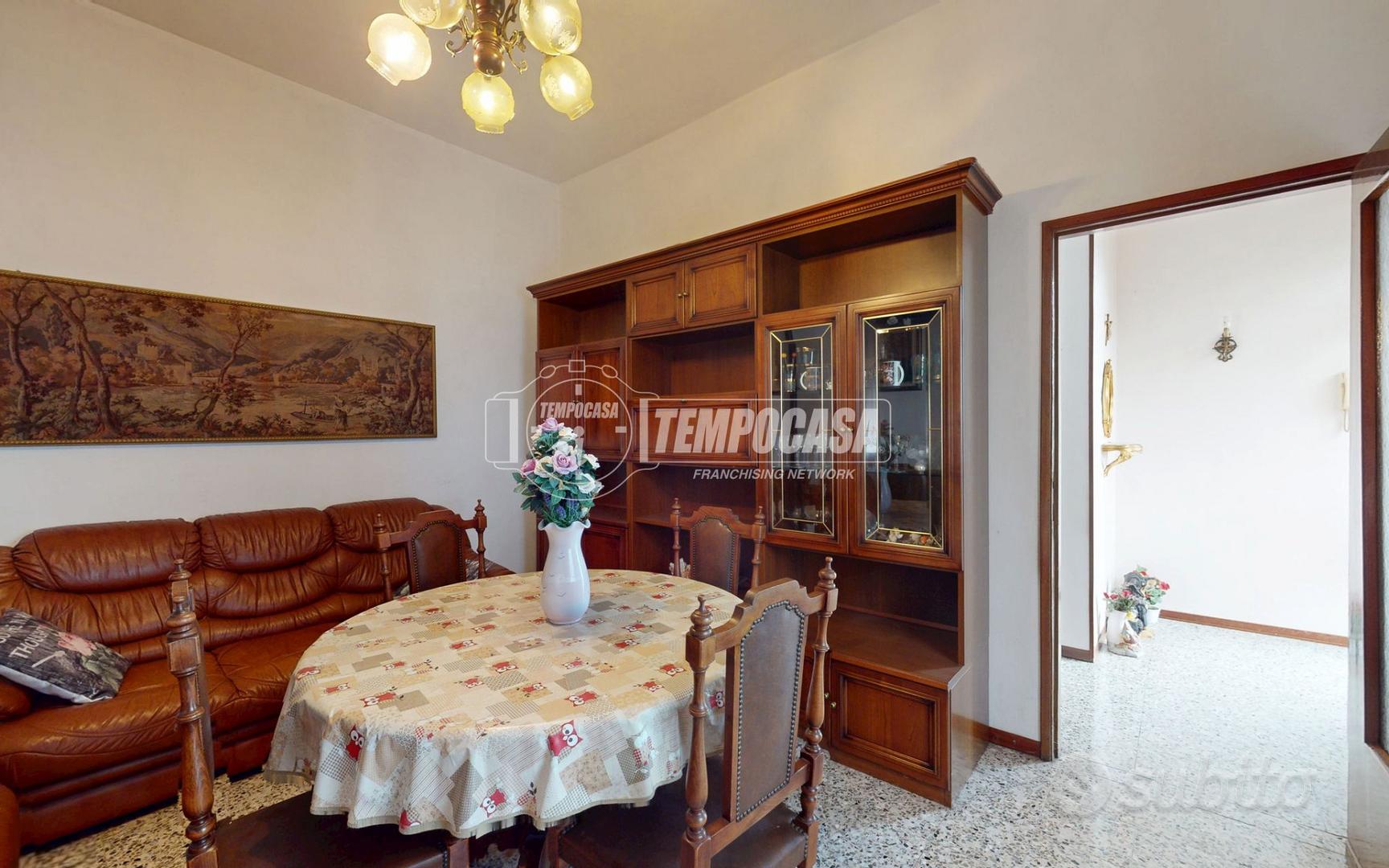 Appartamento – MB - Vista 5
