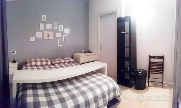 Apartment in Milano, Buenos Aires - Venezia, Municipio 3 - Vista 5
