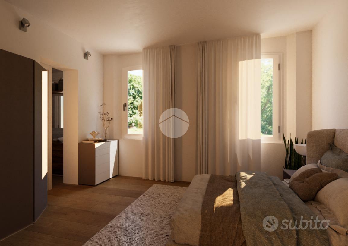 Appartamento – Cesenatico, Forlì-Cesena - Vista 3