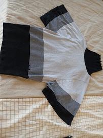 abbigliamento  vario 