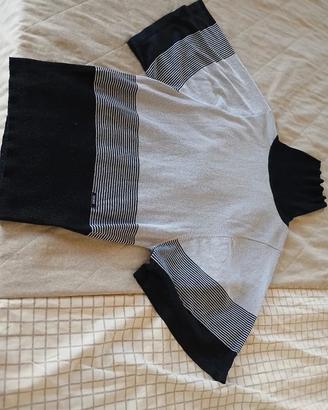 abbigliamento  vario 