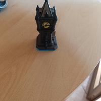 Skylander tower of time 