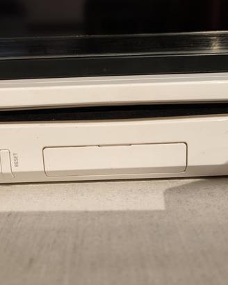 Wii divertente 