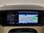 Immagine 10