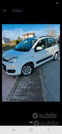 fiat panda 1.3 multijet 