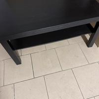 Tavolino ikeak lack 90x55