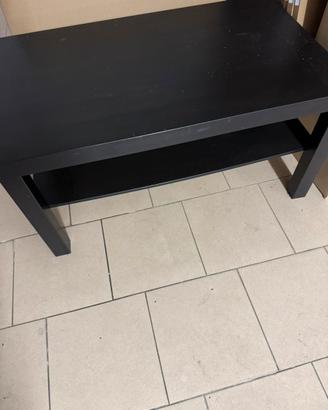 Tavolino ikeak lack 90x55