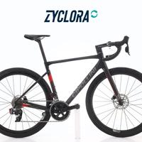 Cipollini Dolomia AXS 12V t.54