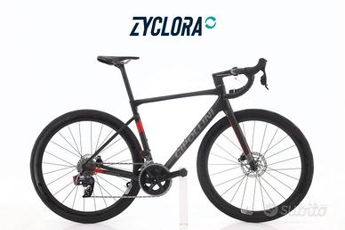 Cipollini Dolomia AXS 12V t.54