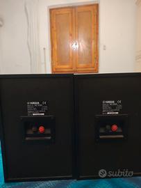 stereo 26 e 27